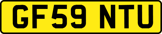 GF59NTU
