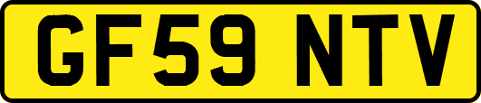 GF59NTV