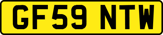 GF59NTW
