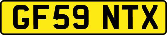 GF59NTX