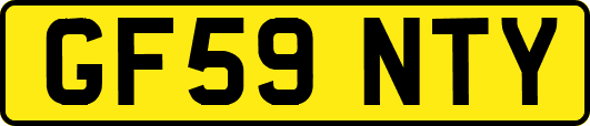 GF59NTY