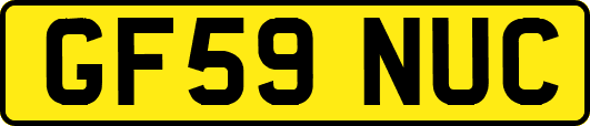 GF59NUC