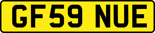 GF59NUE