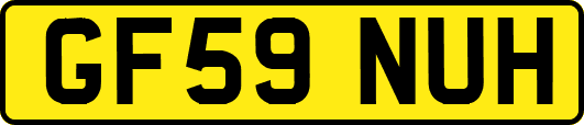 GF59NUH