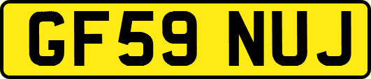 GF59NUJ