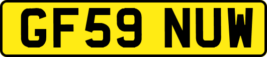 GF59NUW