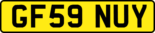 GF59NUY
