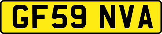 GF59NVA