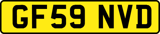 GF59NVD
