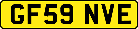 GF59NVE