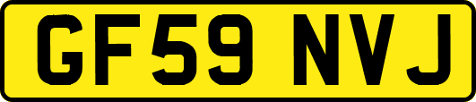 GF59NVJ