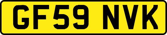 GF59NVK