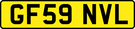 GF59NVL