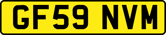 GF59NVM