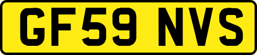 GF59NVS