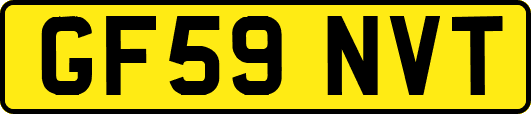GF59NVT
