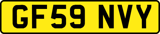 GF59NVY