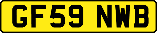 GF59NWB
