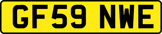 GF59NWE