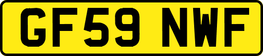GF59NWF