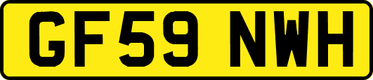 GF59NWH
