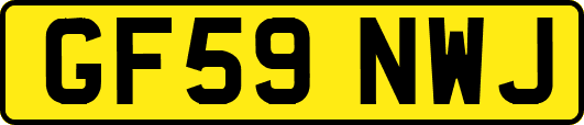 GF59NWJ