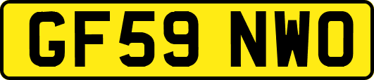 GF59NWO