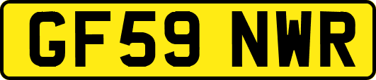 GF59NWR