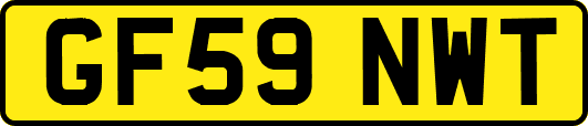 GF59NWT