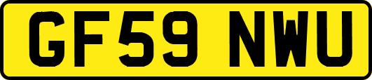 GF59NWU