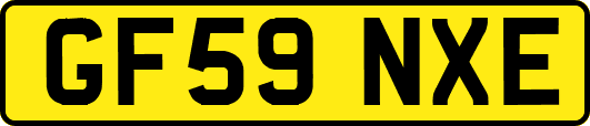 GF59NXE
