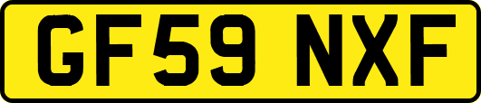 GF59NXF