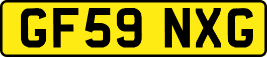 GF59NXG