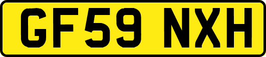 GF59NXH