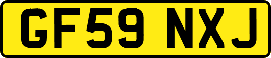 GF59NXJ
