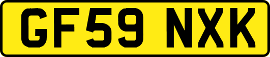 GF59NXK