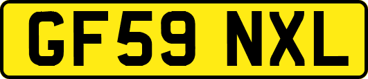 GF59NXL