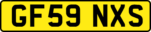 GF59NXS