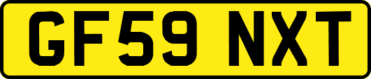 GF59NXT