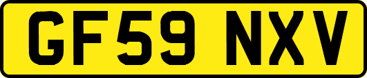 GF59NXV