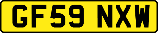 GF59NXW