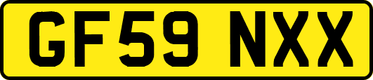 GF59NXX
