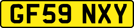 GF59NXY