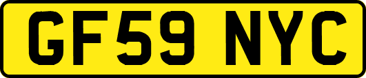 GF59NYC