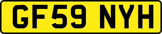 GF59NYH