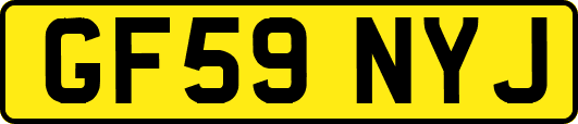 GF59NYJ
