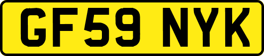 GF59NYK
