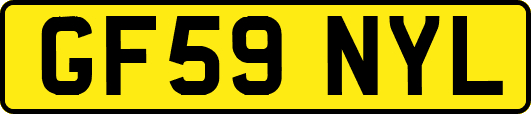 GF59NYL