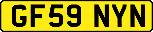 GF59NYN
