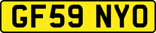 GF59NYO